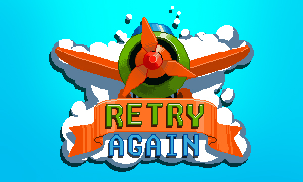 Retry again. Extreme burner atmega 328p. Avr bot программа. Retry21. Game to retry.