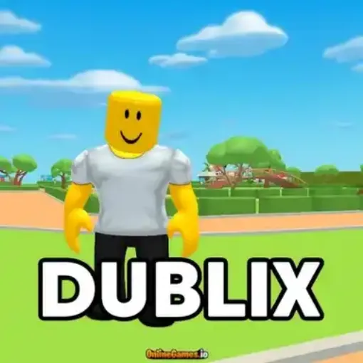 Picture of Dublix