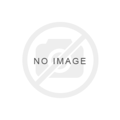 Picture of testing video